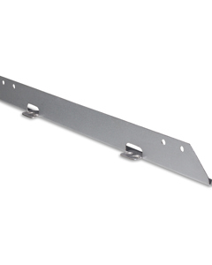 Supporting angle Colony hand gathering nest PickUp